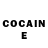 COCAIN 98% Loney Rahman