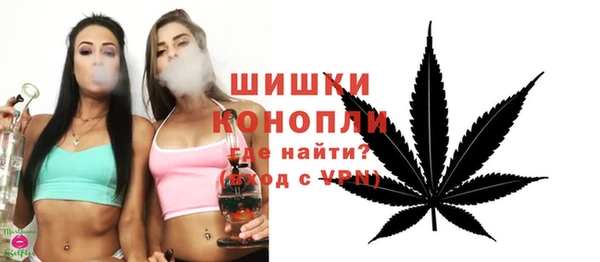 трава Алзамай