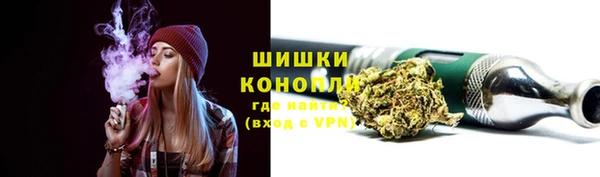 трава Алзамай