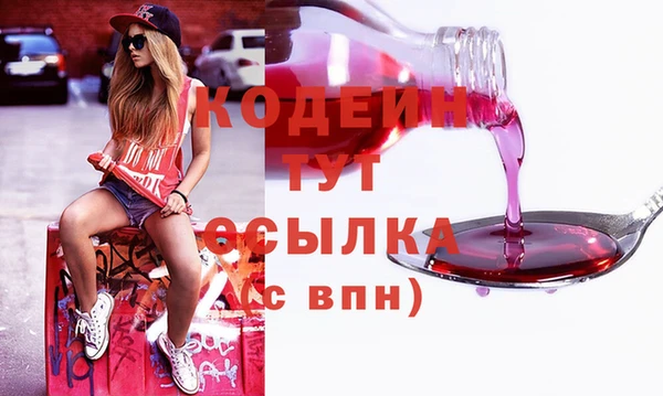 прущий лед Алексин